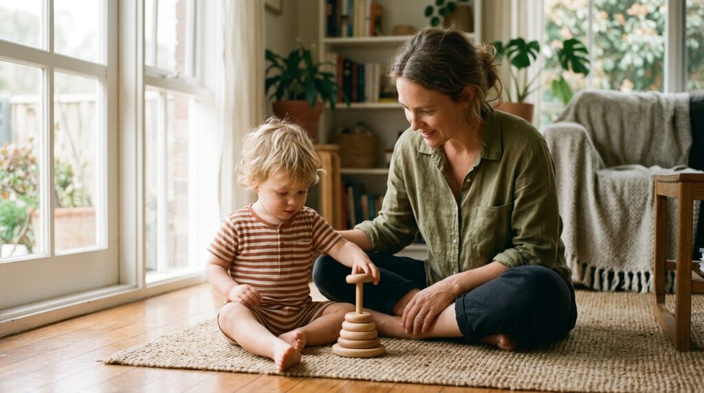 Parent_and_toddler_playing